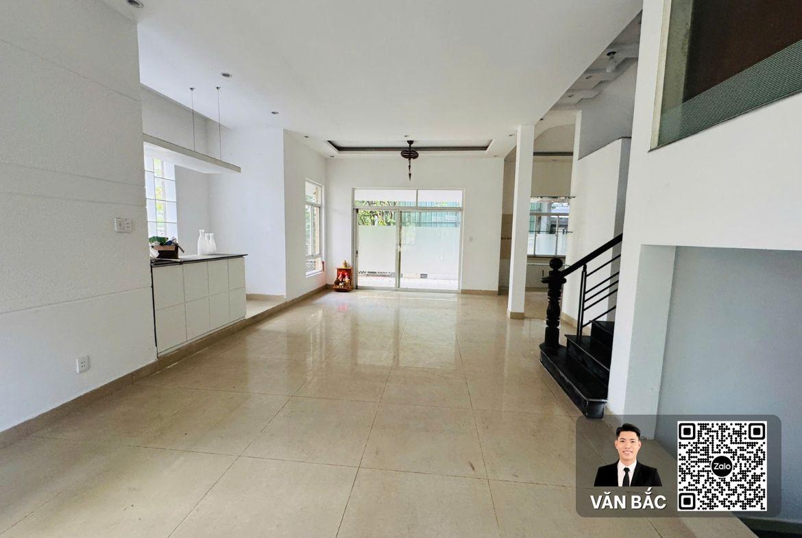 ban-gap-biet-thu-nam-long-ttc-quan-7-so-16-duong-so-6-dien-tich-288m²-doi-dien-cong-vien-gia-45-ty (11)