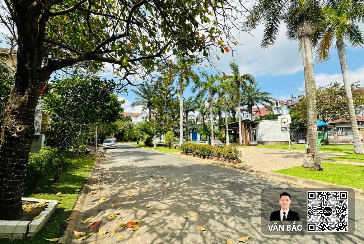 ban-gap-biet-thu-nam-long-ttc-quan-7-so-16-duong-so-6-dien-tich-288m²-doi-dien-cong-vien-gia-45-ty (12)