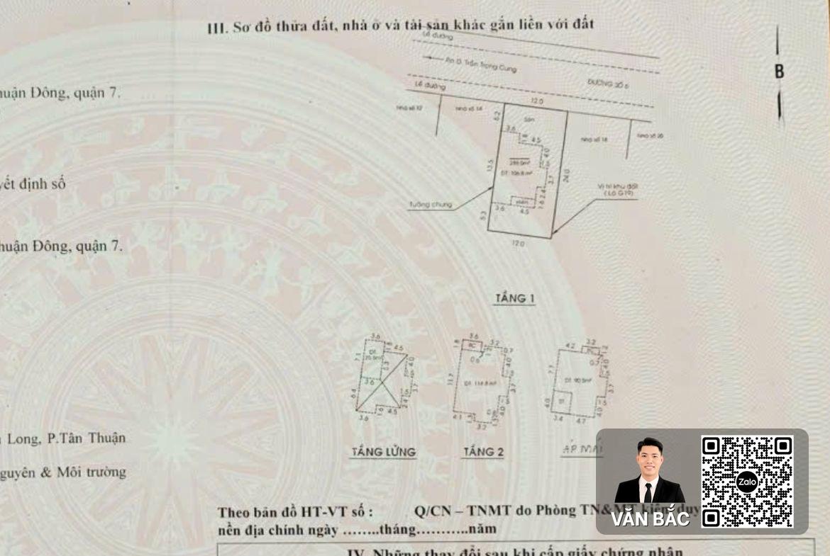 ban-gap-biet-thu-nam-long-ttc-quan-7-so-16-duong-so-6-dien-tich-288m²-doi-dien-cong-vien-gia-45-ty (14)