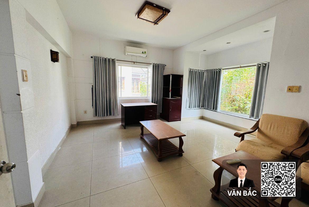 ban-gap-biet-thu-nam-long-ttc-quan-7-so-16-duong-so-6-dien-tich-288m²-doi-dien-cong-vien-gia-45-ty (2)