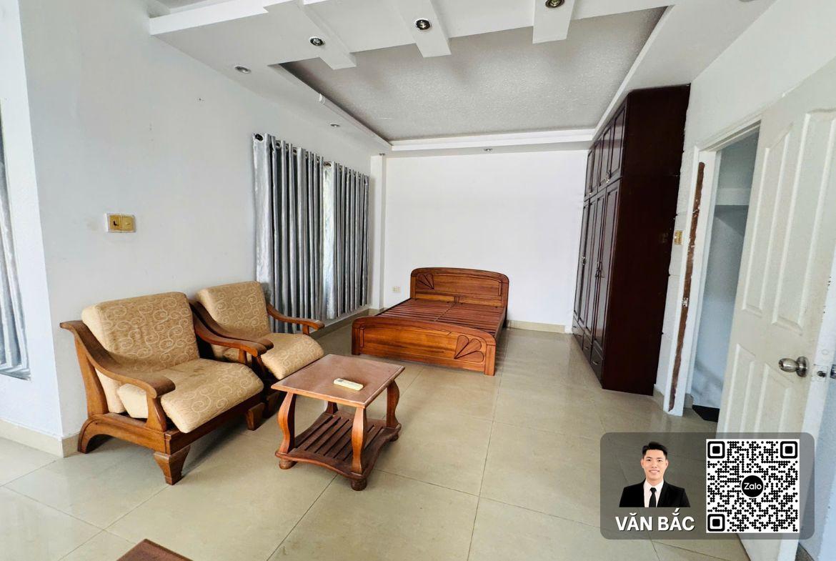 ban-gap-biet-thu-nam-long-ttc-quan-7-so-16-duong-so-6-dien-tich-288m²-doi-dien-cong-vien-gia-45-ty (3)