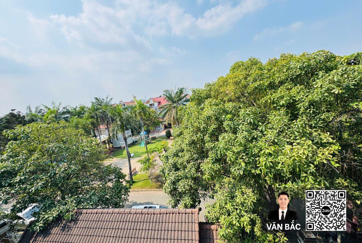 ban-gap-biet-thu-nam-long-ttc-quan-7-so-16-duong-so-6-dien-tich-288m²-doi-dien-cong-vien-gia-45-ty (6)