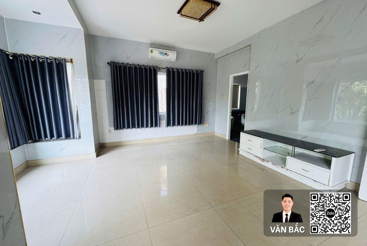 ban-gap-biet-thu-nam-long-ttc-quan-7-so-16-duong-so-6-dien-tich-288m²-doi-dien-cong-vien-gia-45-ty (8)