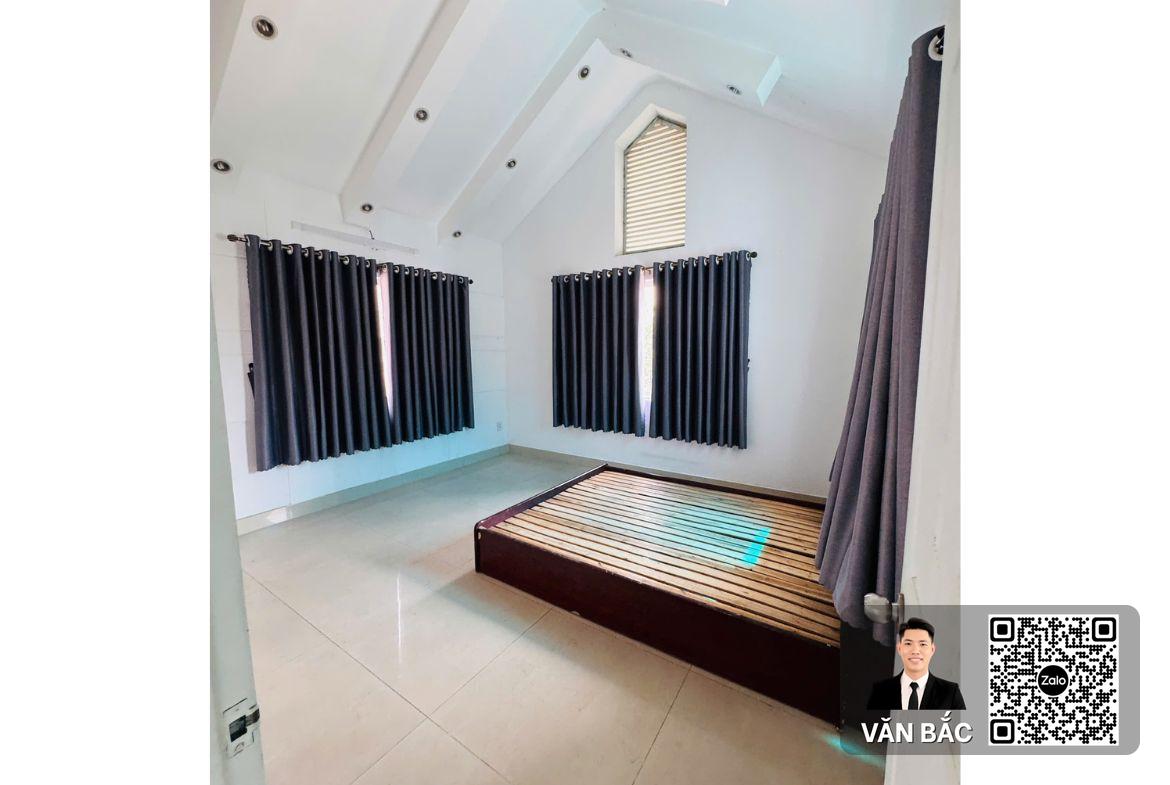 ban-gap-biet-thu-nam-long-ttc-quan-7-so-16-duong-so-6-dien-tich-288m²-doi-dien-cong-vien-gia-45-ty (9)