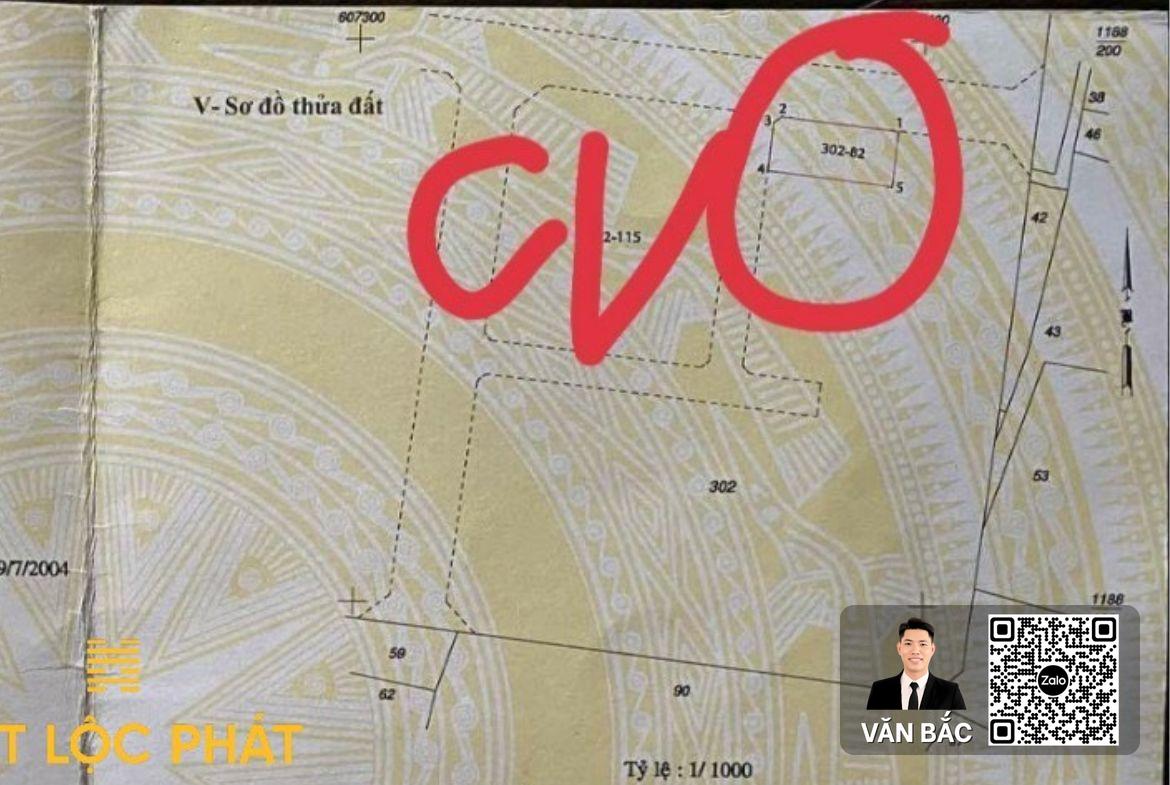 ban-gap-dat-nen-goc-2-mat-tien-nam-long-ttc-quan-7-lo-b1-doi-dien-cong-vien-gia-140-trieu-m² (2)