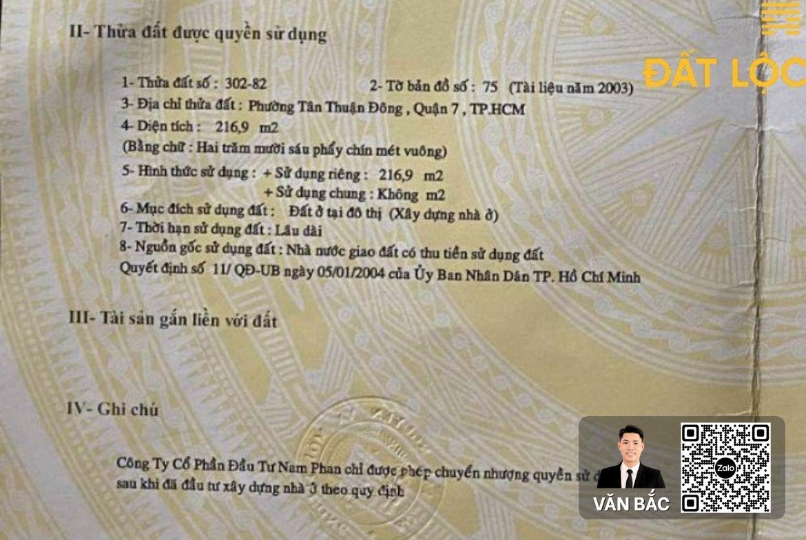 ban-gap-dat-nen-goc-2-mat-tien-nam-long-ttc-quan-7-lo-b1-doi-dien-cong-vien-gia-140-trieu-m² (3)