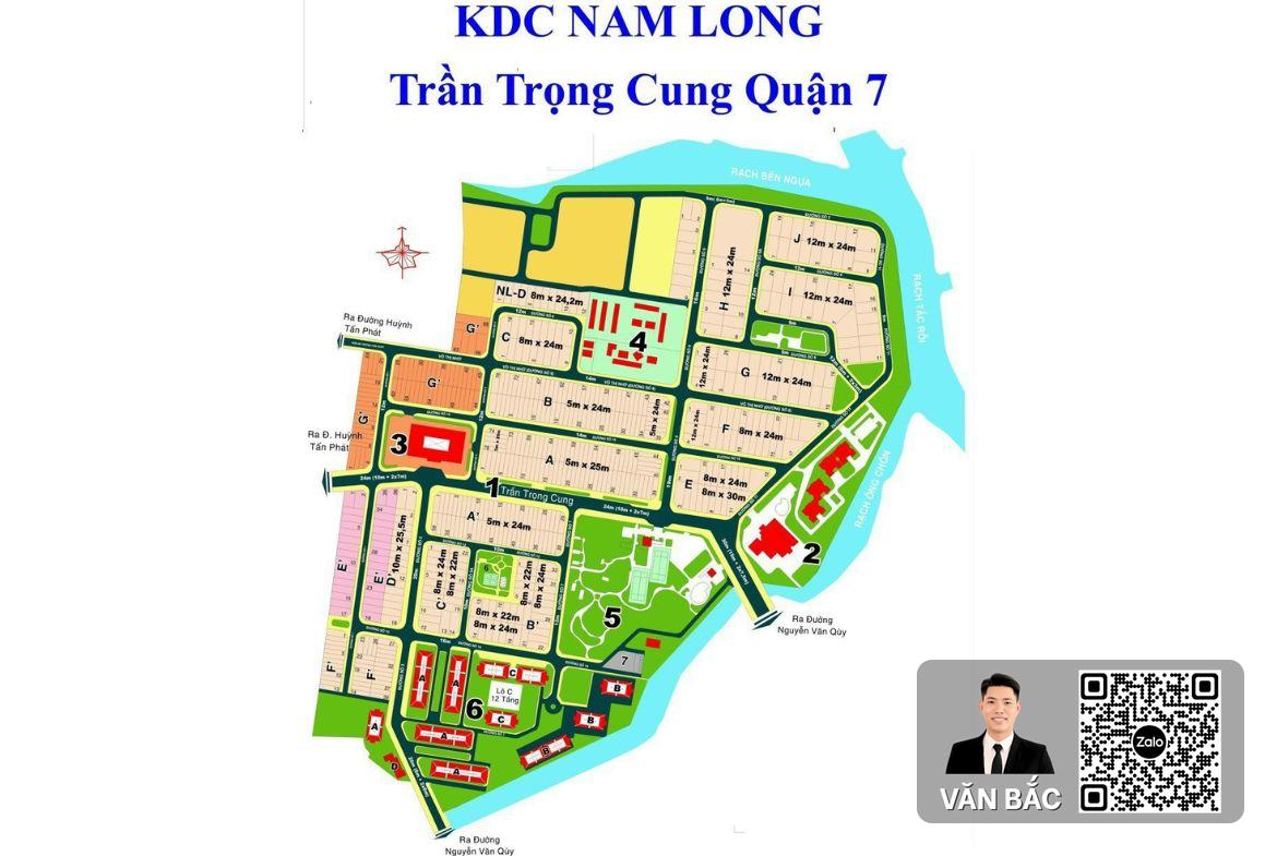 ban-gap-dat-nen-goc-2-mat-tien-nam-long-ttc-quan-7-lo-b1-doi-dien-cong-vien-gia-140-trieu-m² (4)