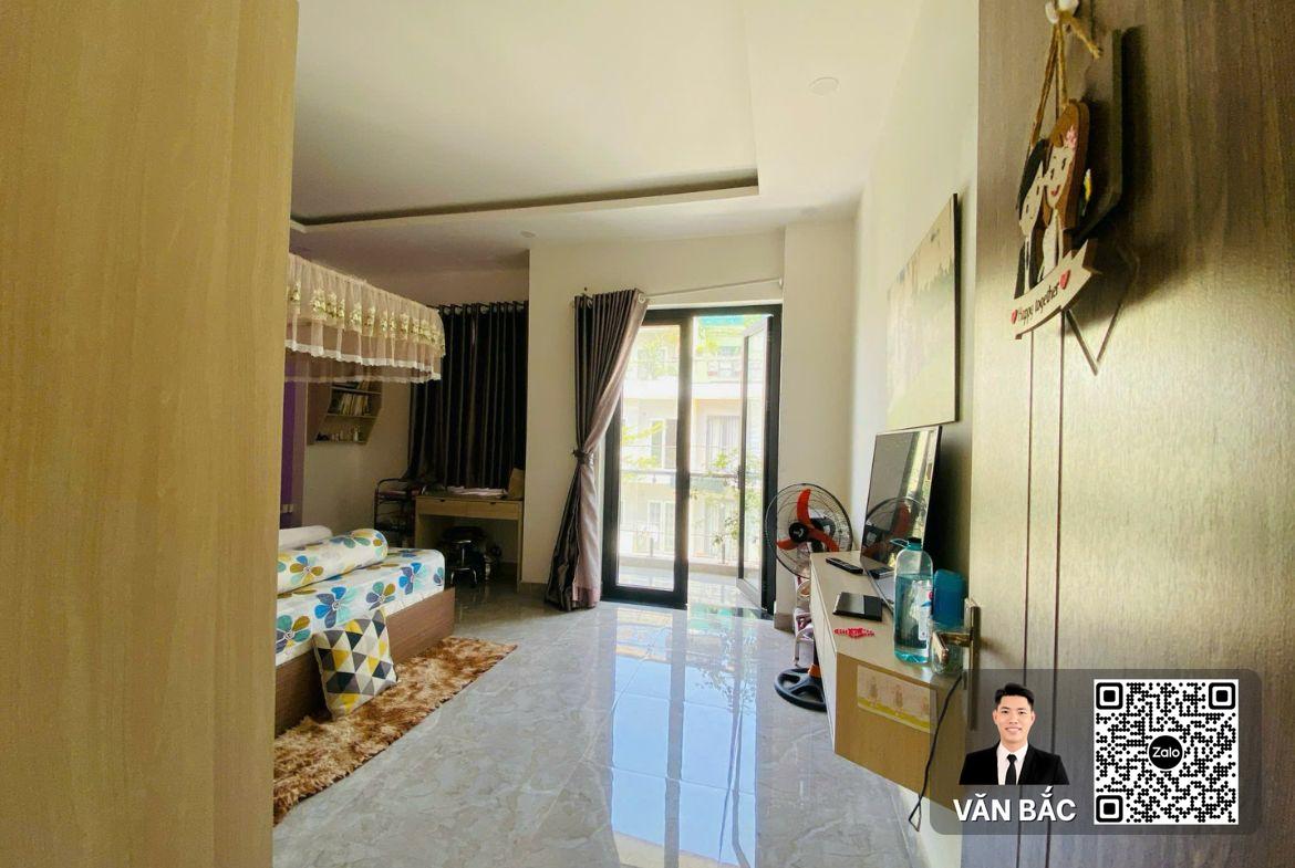 ban-gap-nha-pho-jamona-city-quan-7-mat-tien-duong-so-1-dang-co-hdt-35-trieu-thang-so-hong-rieng (10)