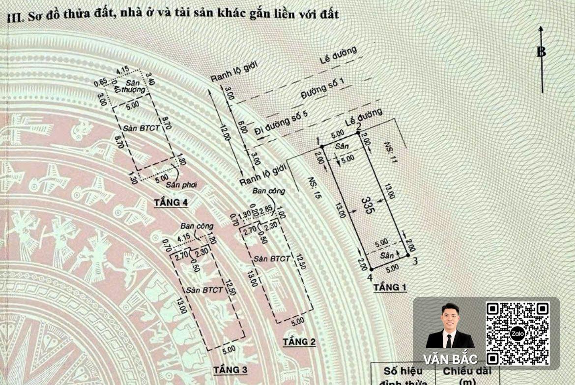 ban-gap-nha-pho-jamona-city-quan-7-mat-tien-duong-so-1-dang-co-hdt-35-trieu-thang-so-hong-rieng (15)