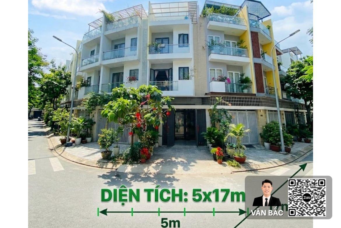 ban-gap-nha-pho-jamona-city-quan-7-mat-tien-duong-so-1-dang-co-hdt-35-trieu-thang-so-hong-rieng (17)