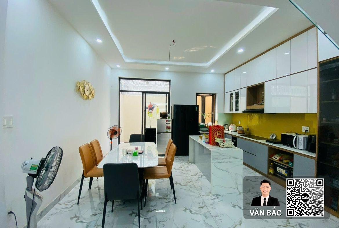 ban-gap-nha-pho-jamona-city-quan-7-mat-tien-duong-so-1-dang-co-hdt-35-trieu-thang-so-hong-rieng (2)