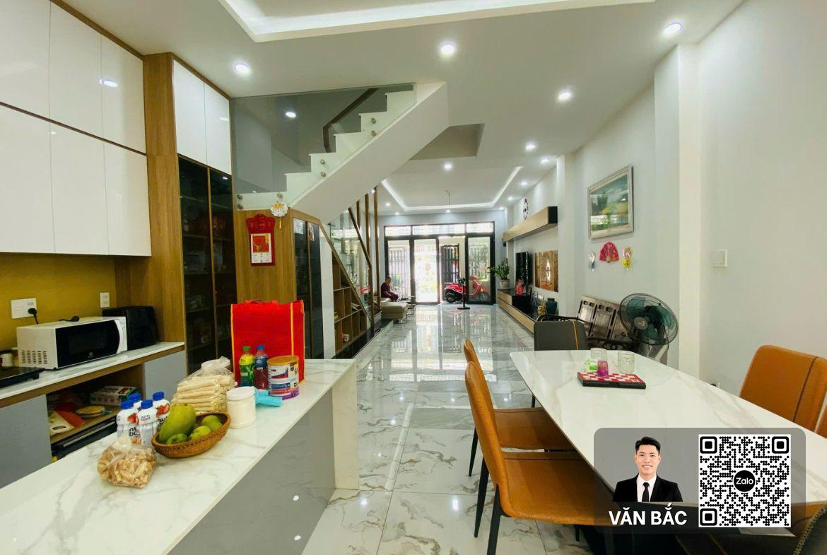 ban-gap-nha-pho-jamona-city-quan-7-mat-tien-duong-so-1-dang-co-hdt-35-trieu-thang-so-hong-rieng (3)