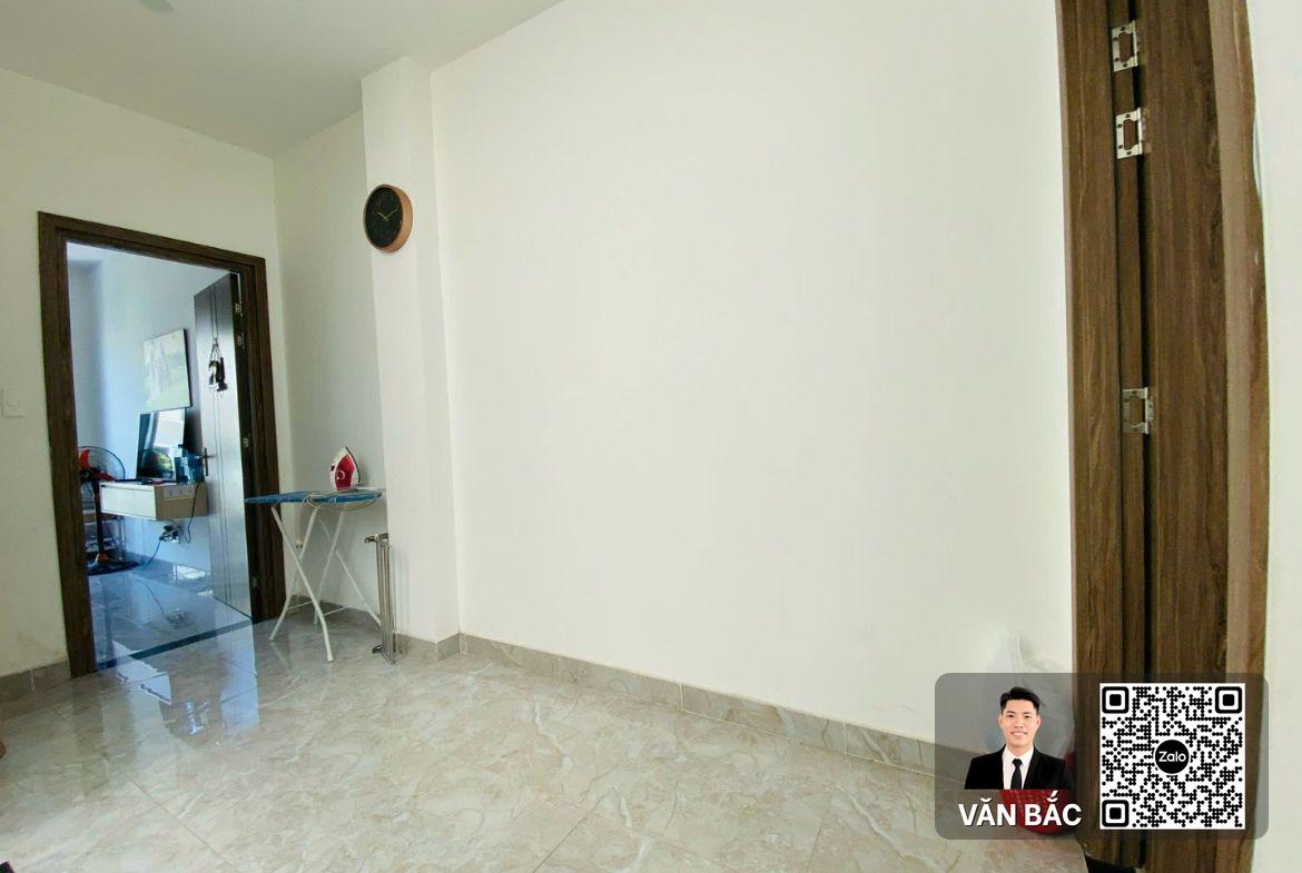 ban-gap-nha-pho-jamona-city-quan-7-mat-tien-duong-so-1-dang-co-hdt-35-trieu-thang-so-hong-rieng (8)
