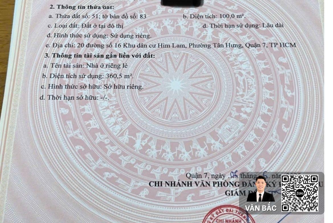 ban-gap-nha-pho-kdc-him-lam-quan-7-so-20-duong-so-16-ket-cau-ham-4-tang-dong-tien-40-trieu-thang (1)