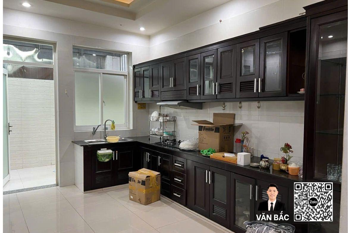 ban-gap-nha-pho-kdc-him-lam-quan-7-so-20-duong-so-16-ket-cau-ham-4-tang-dong-tien-40-trieu-thang (12)