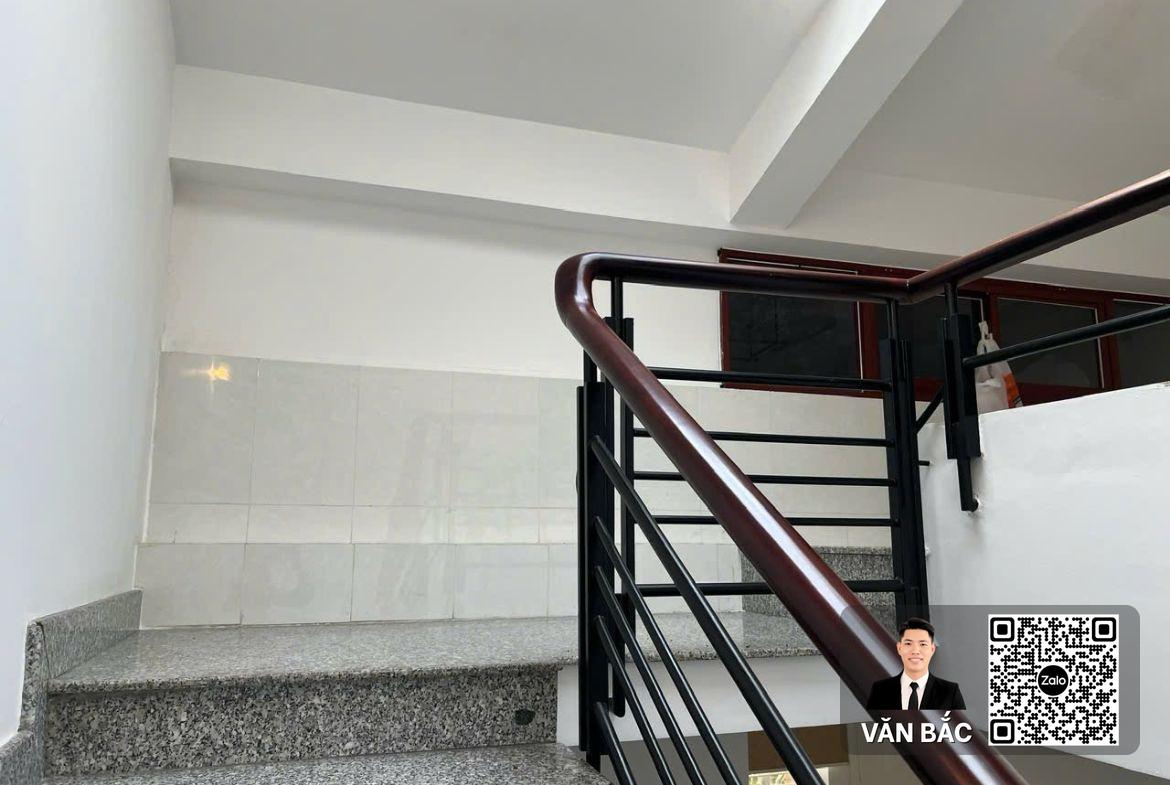 ban-gap-nha-pho-kdc-him-lam-quan-7-so-20-duong-so-16-ket-cau-ham-4-tang-dong-tien-40-trieu-thang (14)