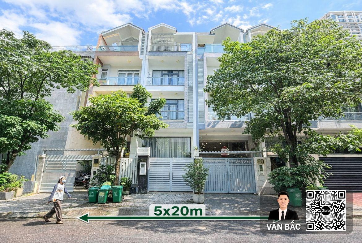 ban-gap-nha-pho-kdc-him-lam-quan-7-so-20-duong-so-16-ket-cau-ham-4-tang-dong-tien-40-trieu-thang (15)