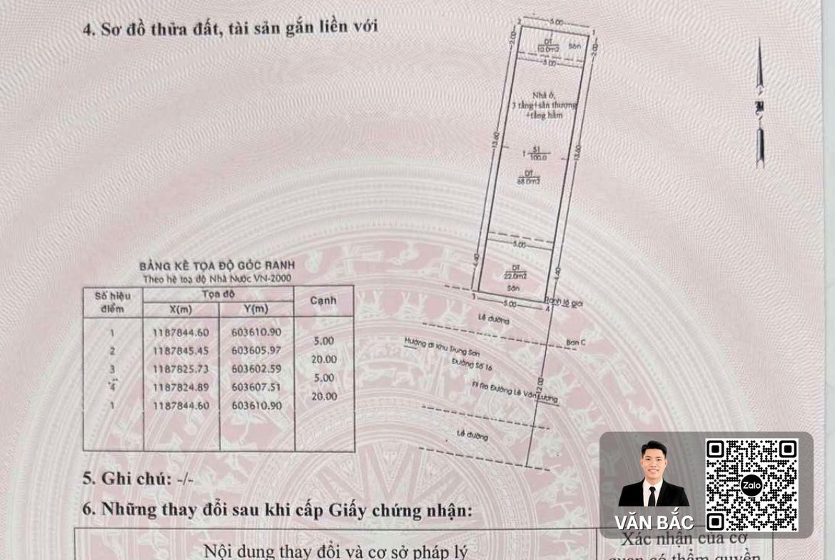 ban-gap-nha-pho-kdc-him-lam-quan-7-so-20-duong-so-16-ket-cau-ham-4-tang-dong-tien-40-trieu-thang (2)