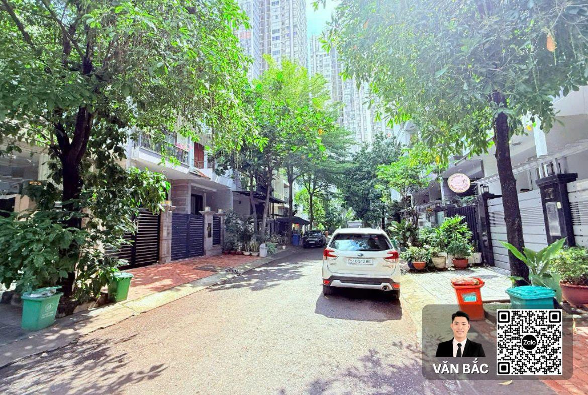 ban-gap-nha-pho-kdc-him-lam-quan-7-so-20-duong-so-16-ket-cau-ham-4-tang-dong-tien-40-trieu-thang (3)