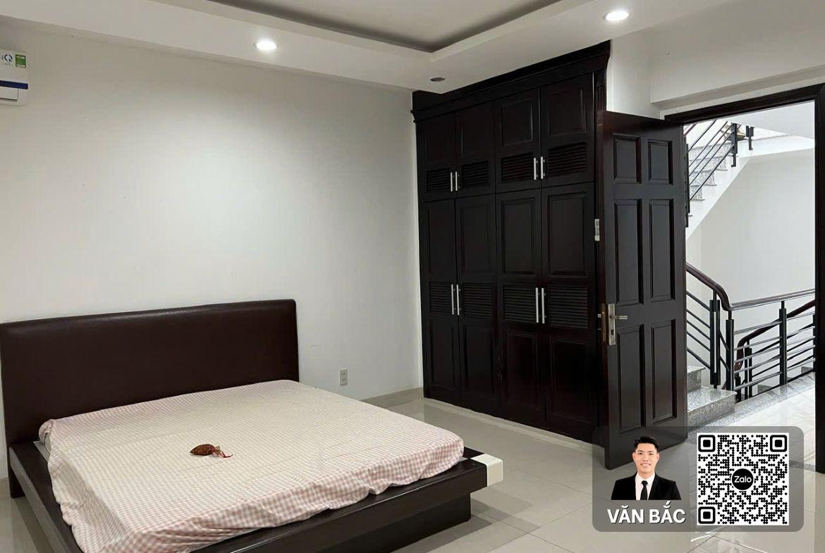 ban-gap-nha-pho-kdc-him-lam-quan-7-so-20-duong-so-16-ket-cau-ham-4-tang-dong-tien-40-trieu-thang (4)