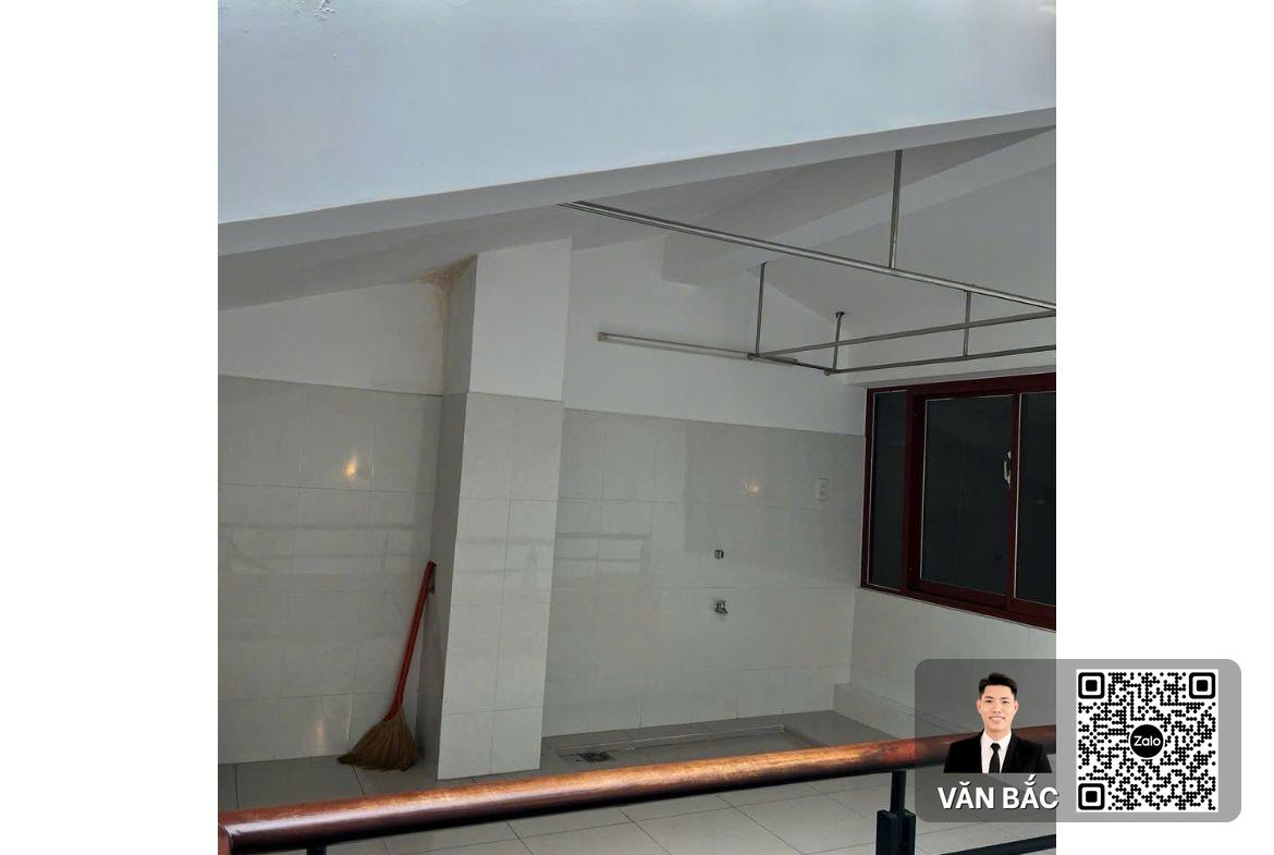 ban-gap-nha-pho-kdc-him-lam-quan-7-so-20-duong-so-16-ket-cau-ham-4-tang-dong-tien-40-trieu-thang (5)