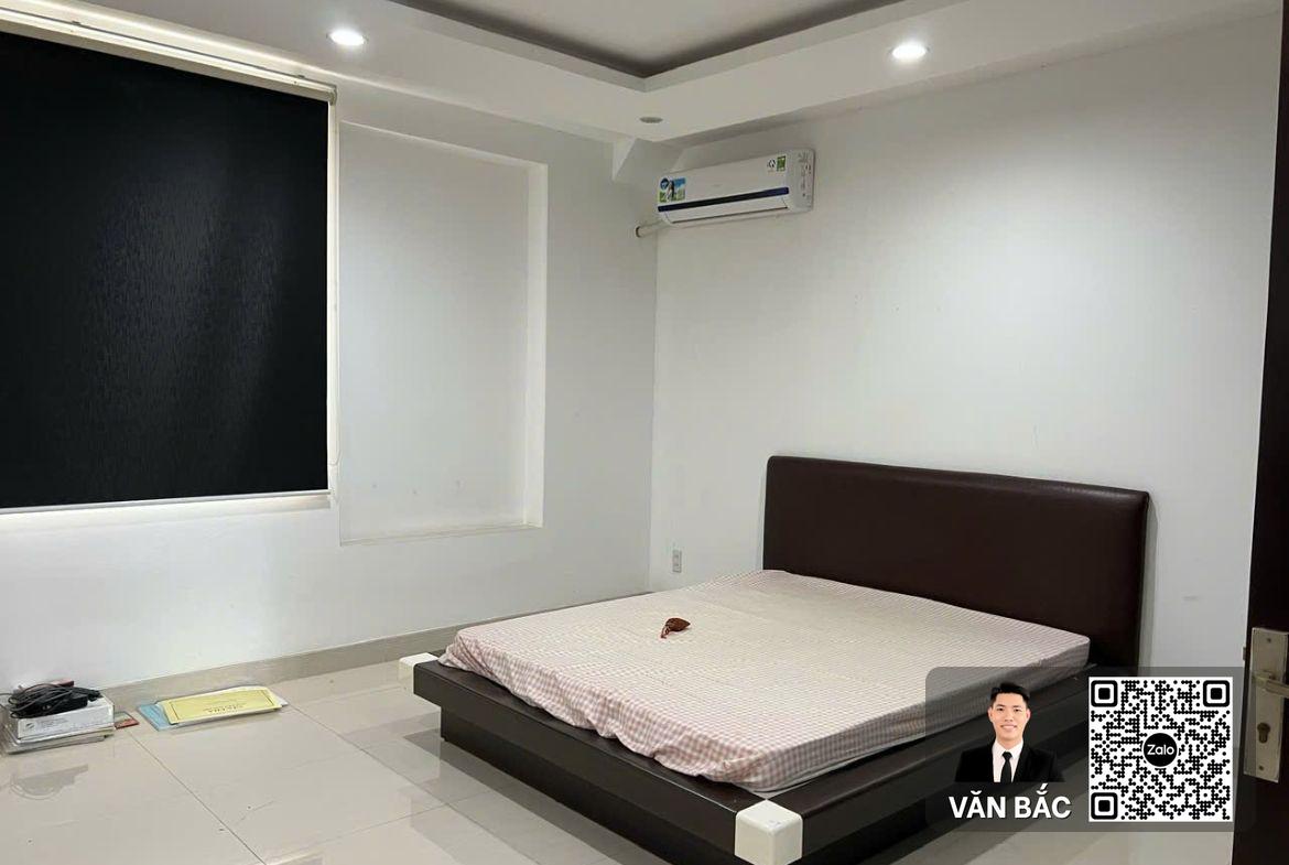 ban-gap-nha-pho-kdc-him-lam-quan-7-so-20-duong-so-16-ket-cau-ham-4-tang-dong-tien-40-trieu-thang (6)