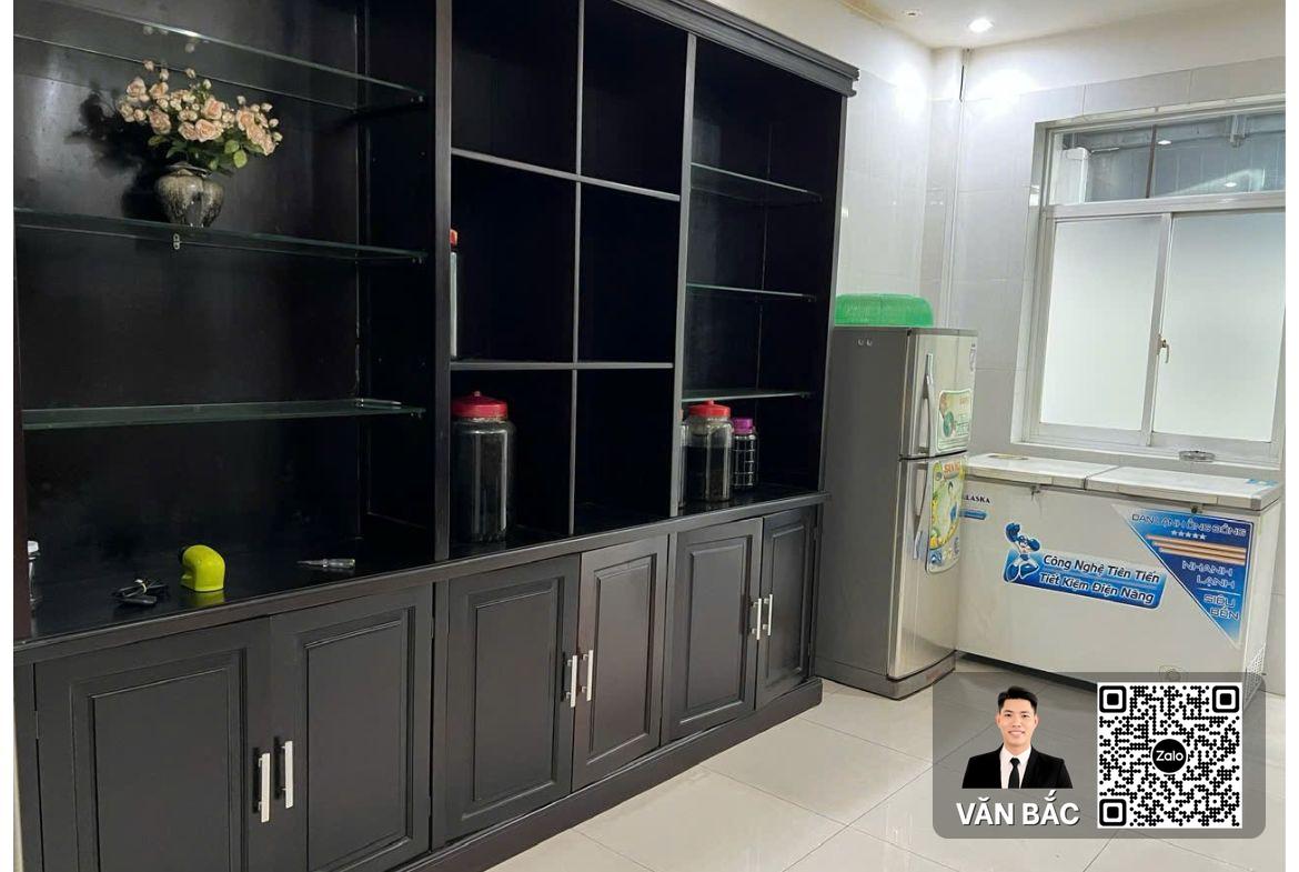 ban-gap-nha-pho-kdc-him-lam-quan-7-so-20-duong-so-16-ket-cau-ham-4-tang-dong-tien-40-trieu-thang (8)