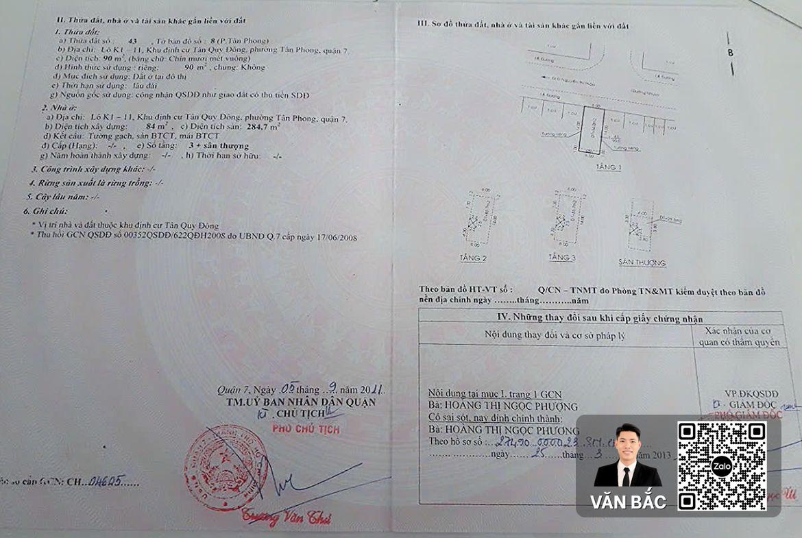 ban-nha-mat-tien-11k1-duong-so-40-kdc-tan-quy-dong-dt-6x15m-hdt-40tr-thang-4lau-gia-26-tỷ (1)