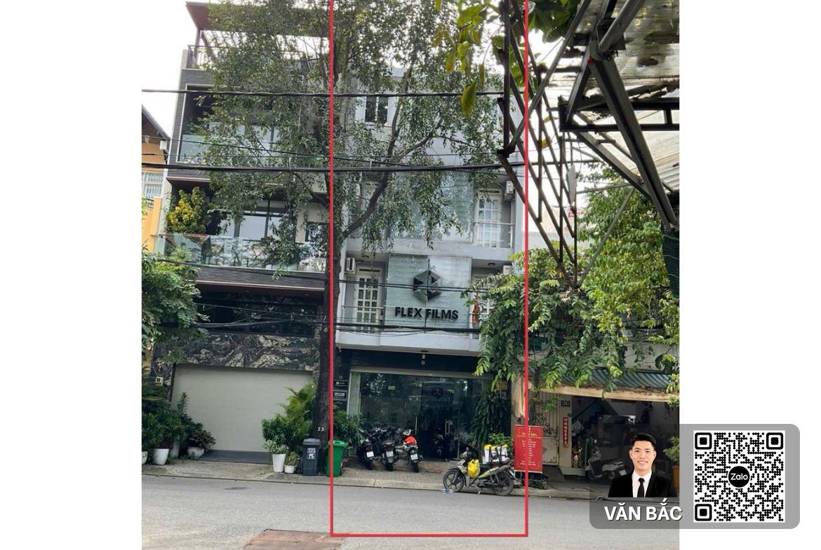 ban-nha-mat-tien-11k1-duong-so-40-kdc-tan-quy-dong-dt-6x15m-hdt-40tr-thang-4lau-gia-26-tỷ (2)
