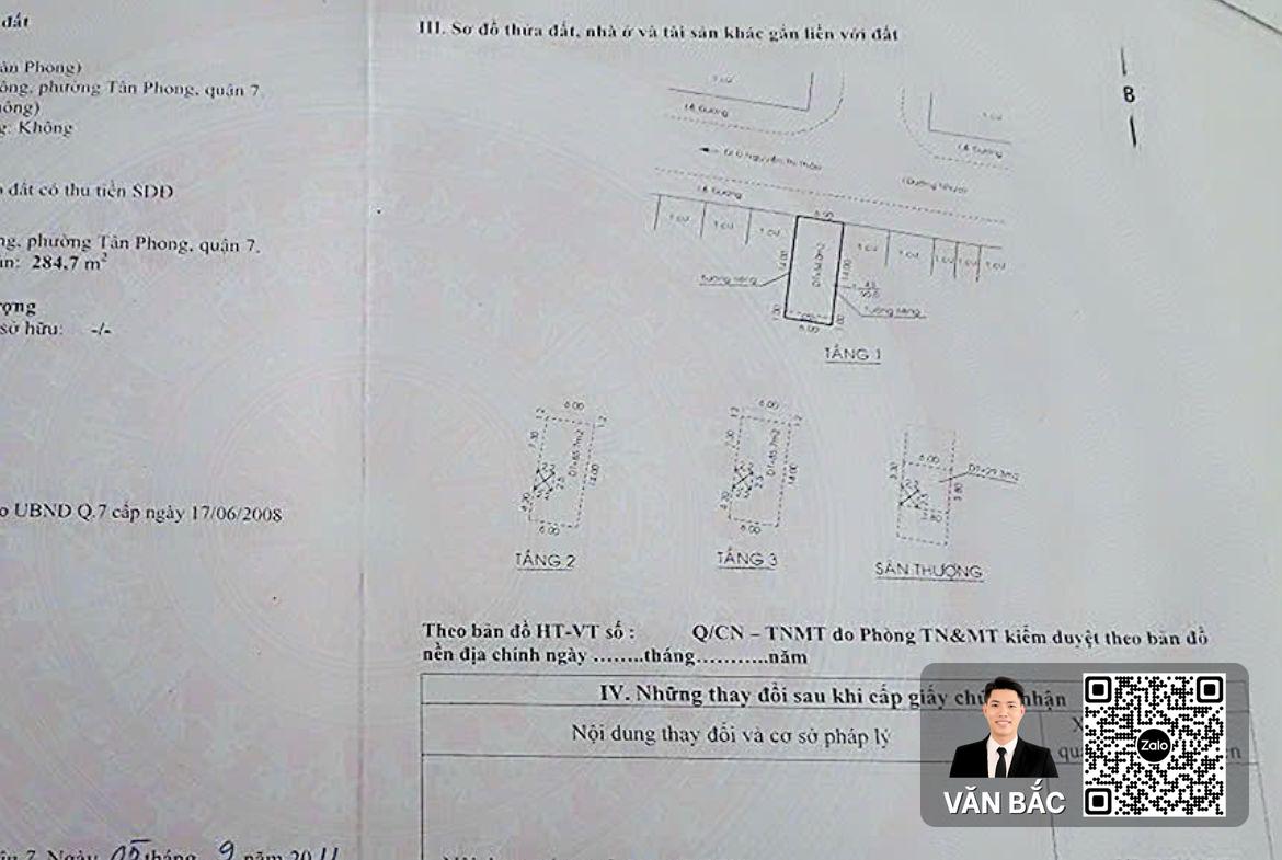 ban-nha-mat-tien-11k1-duong-so-40-kdc-tan-quy-dong-dt-6x15m-hdt-40tr-thang-4lau-gia-26-ty (3)