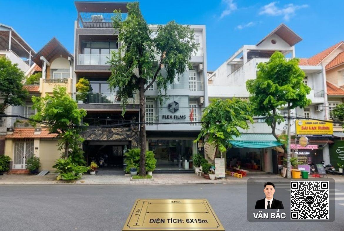 ban-nha-mat-tien-11k1-duong-so-40-kdc-tan-quy-dong-dt-6x15m-hdt-40tr-thang-4lau-gia-26-ty (4)