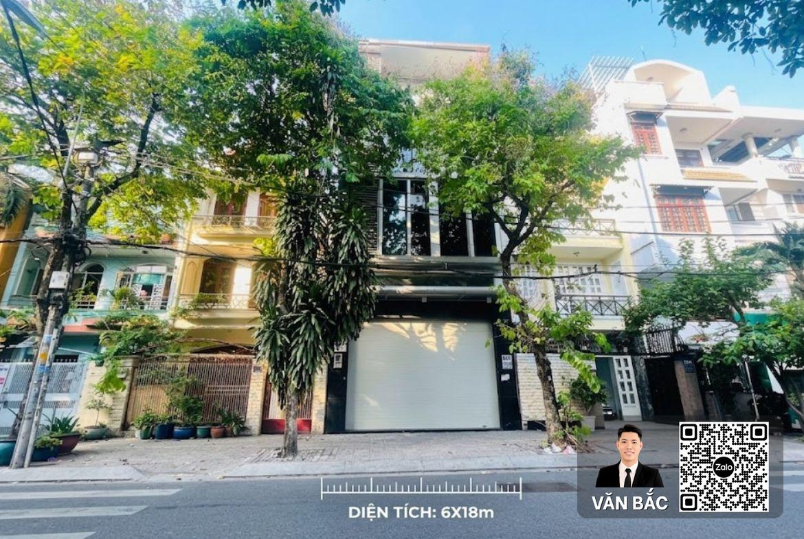 ban-nha-mat-tien-130-duong-so-40-kdc-tan-quy-dong-dt-6x18m-4-tang-co-thang-may-hdt-44tr-gia-255-ty (1)