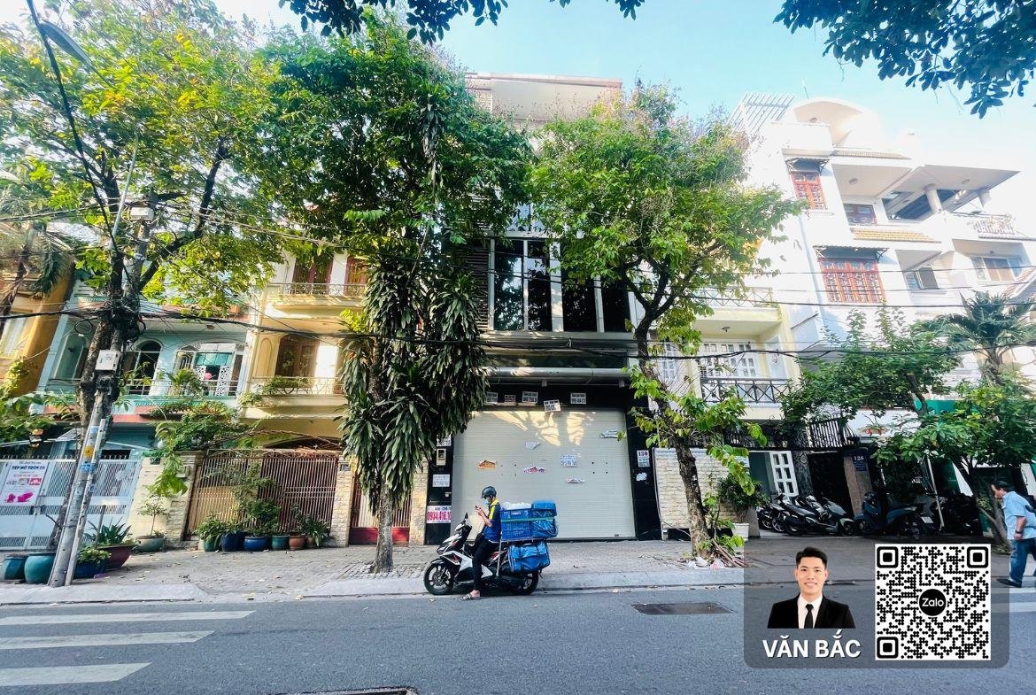 ban-nha-mat-tien-130-duong-so-40-kdc-tan-quy-dong-dt-6x18m-4-tang-co-thang-may-hdt-44tr-gia-255-tỷ (1)