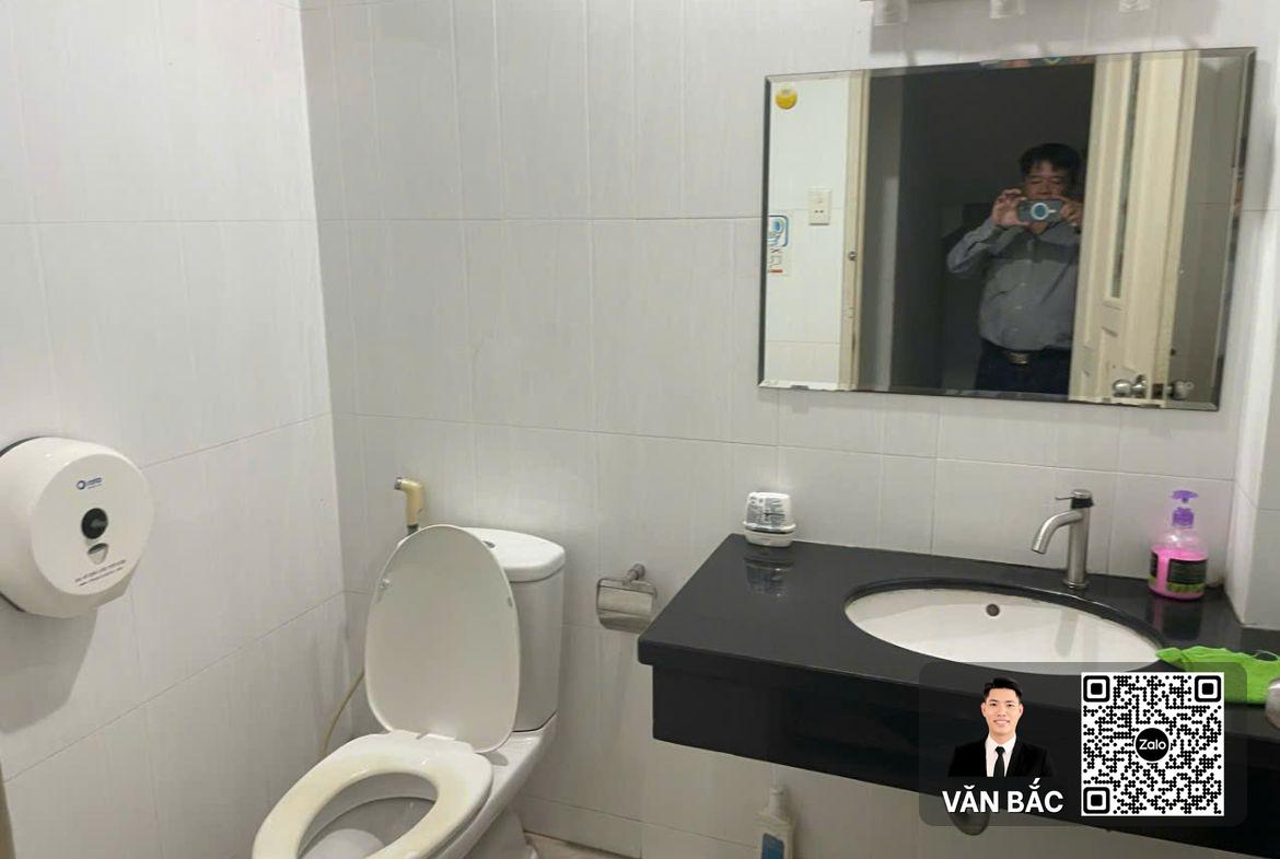 ban-nha-mat-tien-130-duong-so-40-kdc-tan-quy-dong-dt-6x18m-4-tang-co-thang-may-hdt-44tr-gia-255-ty (12)