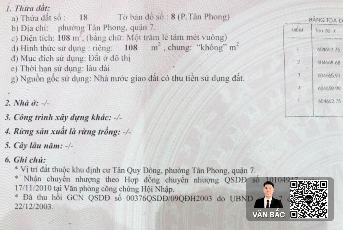 ban-nha-mat-tien-130-duong-so-40-kdc-tan-quy-dong-dt-6x18m-4-tang-co-thang-may-hdt-44tr-gia-255-ty (2)