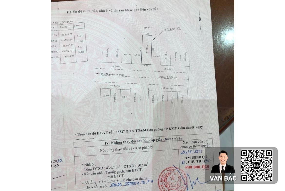 ban-nha-mat-tien-130-duong-so-40-kdc-tan-quy-dong-dt-6x18m-4-tang-co-thang-may-hdt-44tr-gia-255-tỷ (2)