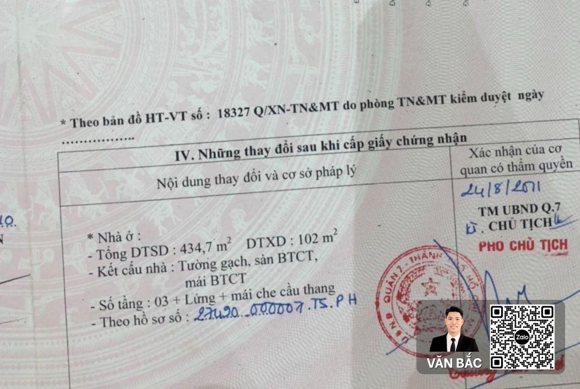 ban-nha-mat-tien-130-duong-so-40-kdc-tan-quy-dong-dt-6x18m-4-tang-co-thang-may-hdt-44tr-gia-255-ty (4)