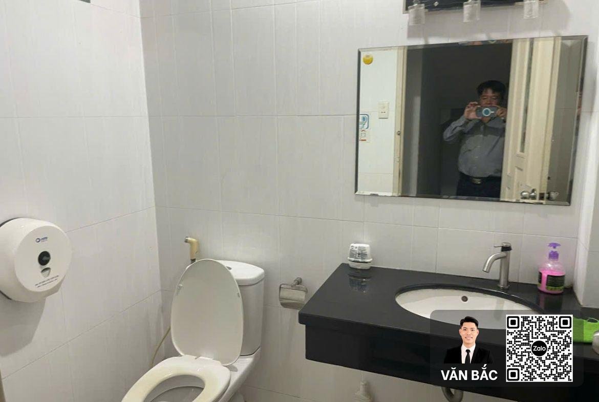 ban-nha-mat-tien-130-duong-so-40-kdc-tan-quy-dong-dt-6x18m-4-tang-co-thang-may-hdt-44tr-gia-255-tỷ (4)