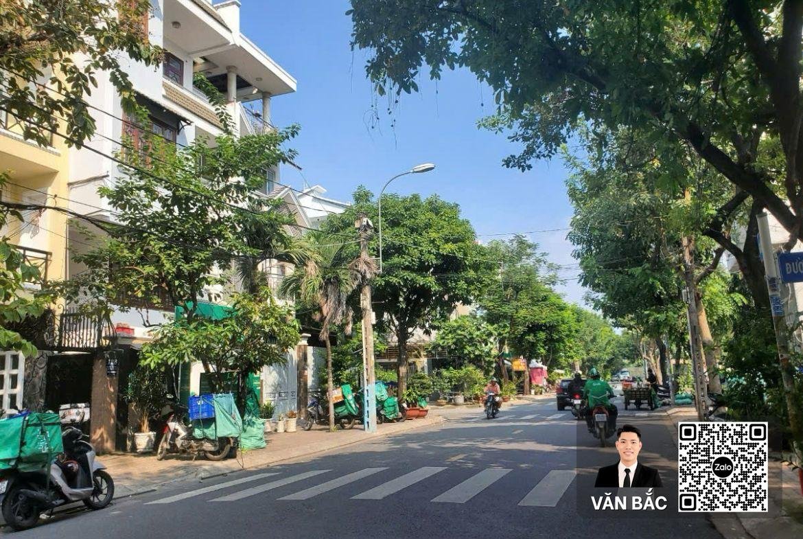 ban-nha-mat-tien-130-duong-so-40-kdc-tan-quy-dong-dt-6x18m-4-tang-co-thang-may-hdt-44tr-gia-255-tỷ (5)