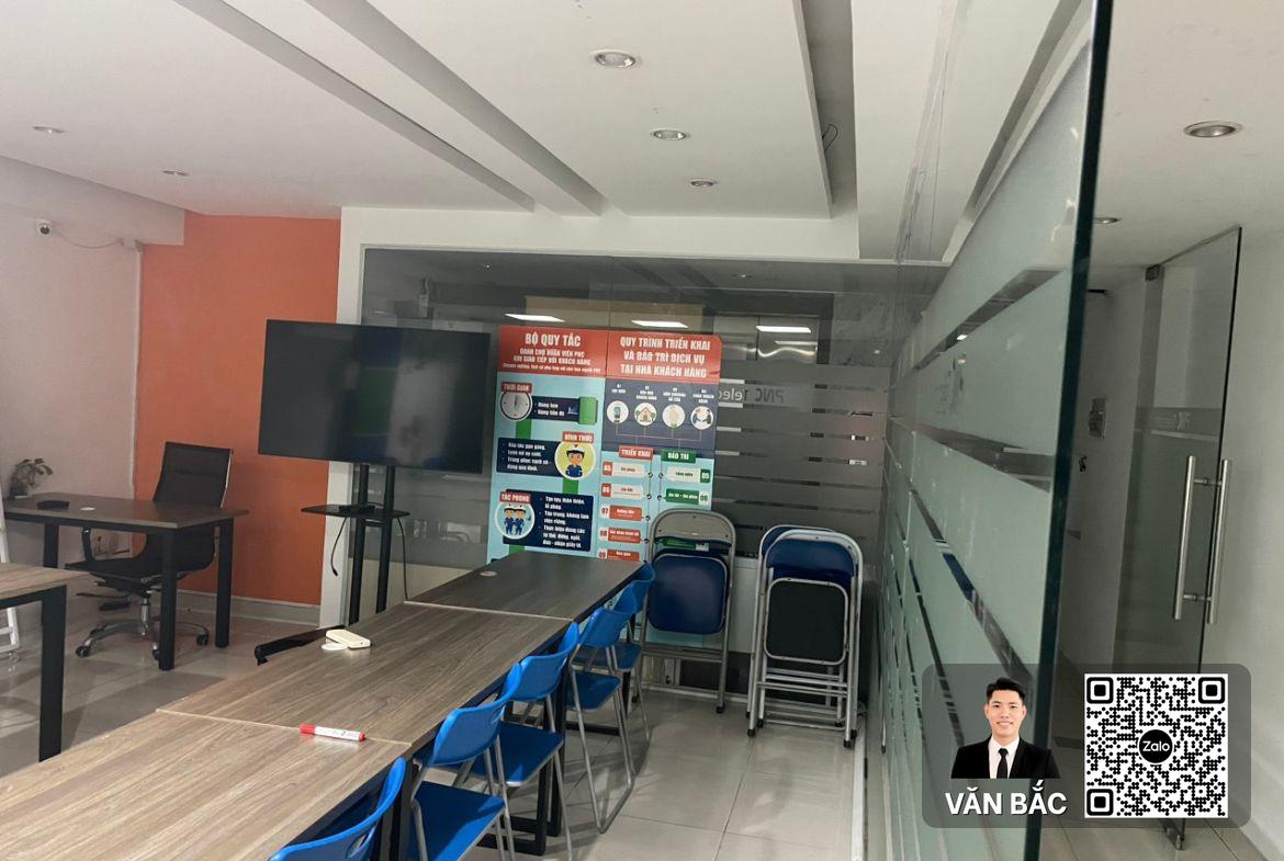 ban-nha-mat-tien-130-duong-so-40-kdc-tan-quy-dong-dt-6x18m-4-tang-co-thang-may-hdt-44tr-gia-255-ty (6)