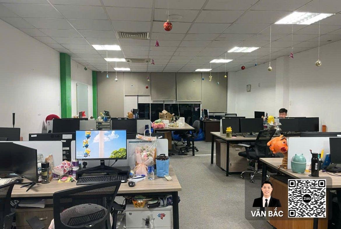 ban-nha-mat-tien-130-duong-so-40-kdc-tan-quy-dong-dt-6x18m-4-tang-co-thang-may-hdt-44tr-gia-255-tỷ (7)