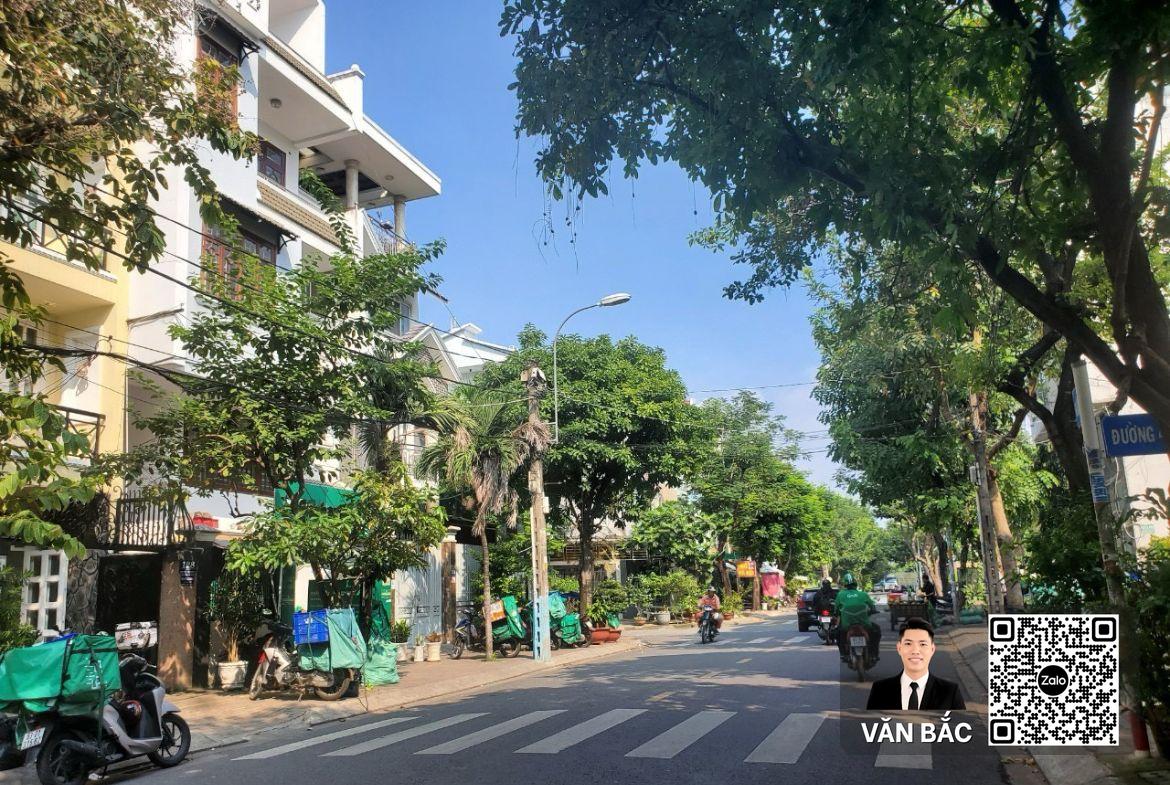 ban-nha-mat-tien-130-duong-so-40-kdc-tan-quy-dong-dt-6x18m-4-tang-co-thang-may-hdt-44tr-gia-255-ty (8)
