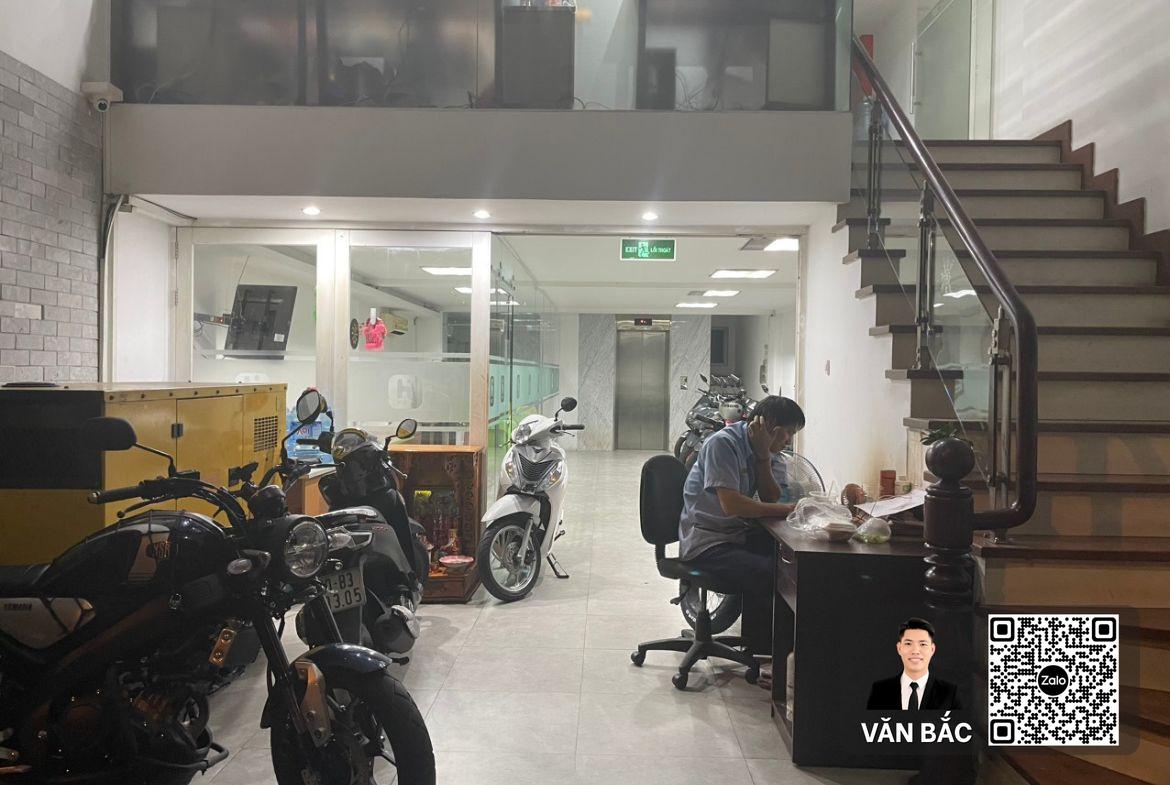 ban-nha-mat-tien-130-duong-so-40-kdc-tan-quy-dong-dt-6x18m-4-tang-co-thang-may-hdt-44tr-gia-255-ty (9)