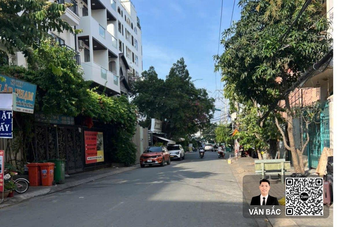 ban-nha-mat-tien-16-duong-so-10-kdc-ly-phuc-man-q7-dien-tich-5x25m²-qhxd-ham-7-tang-gia-21-tỷ (2)