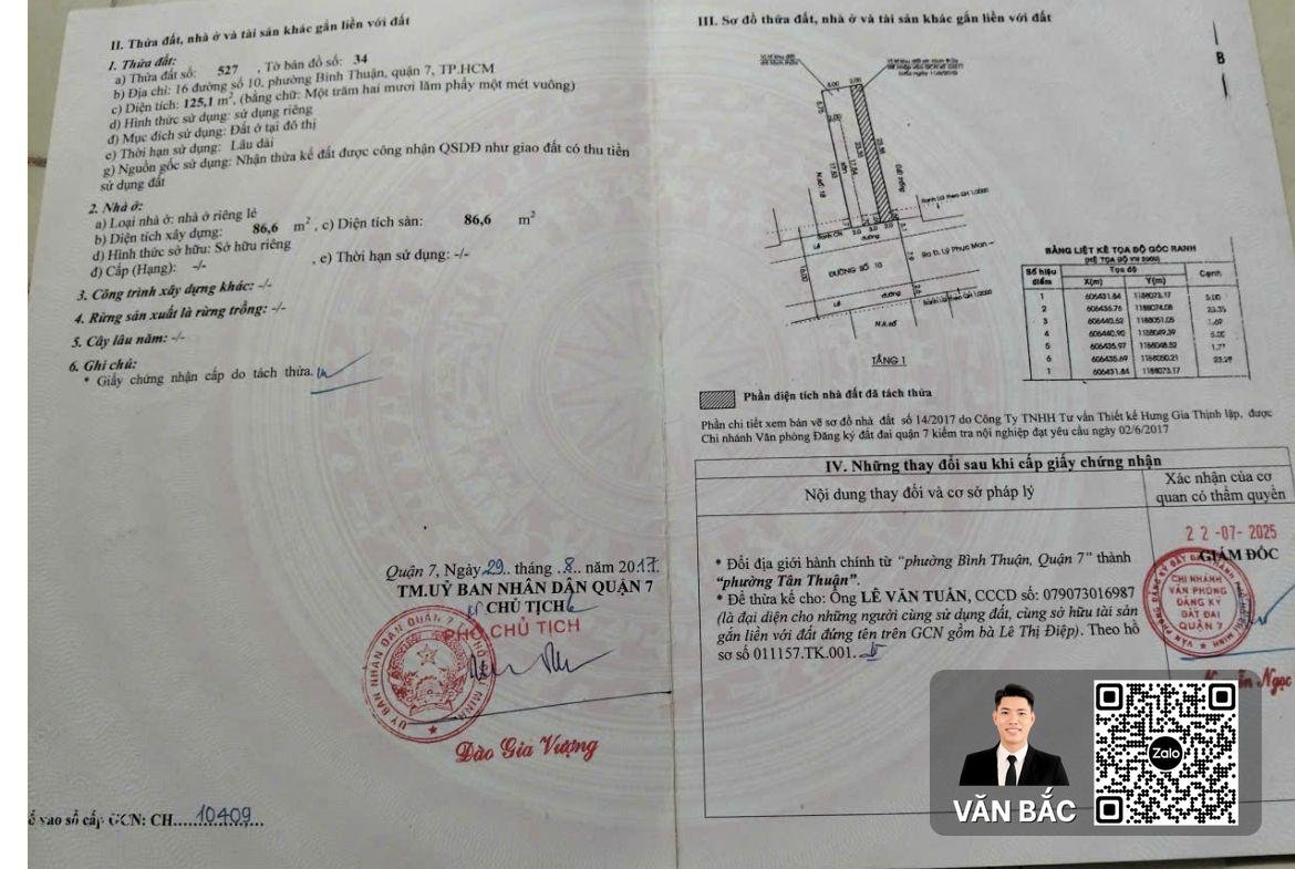 ban-nha-mat-tien-16-duong-so-10-kdc-ly-phuc-man-q7-dien-tich-5x25m²-qhxd-ham-7-tang-gia-21-tỷ (3)