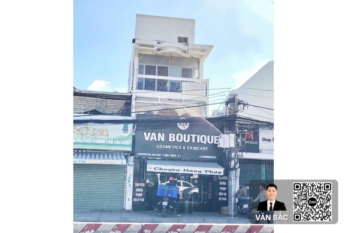 ban-nha-mat-tien-364-huynh-tan-phat-quan-7-vi-tri-kinh-doanh-dac-diadt-4-5x20m-hdt-32tr-thang-gia-20-tỷ (1)