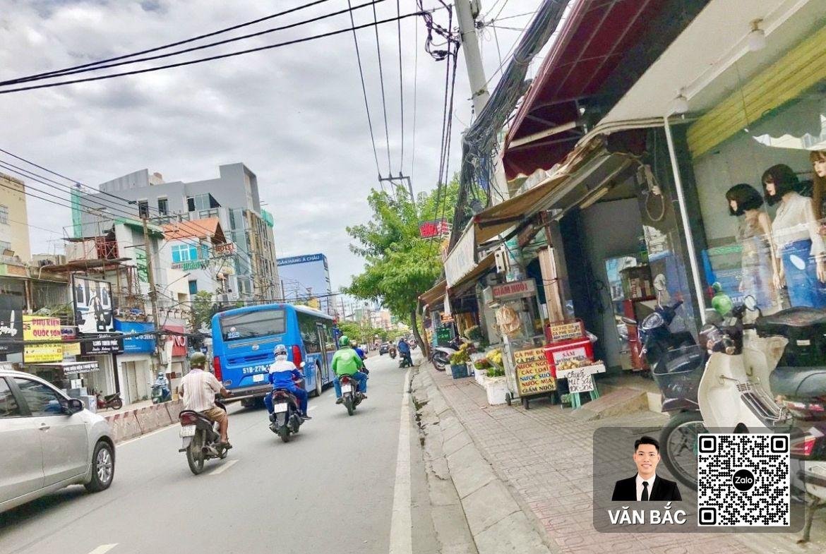 ban-nha-mat-tien-364-huynh-tan-phat-quan-7-vi-tri-kinh-doanh-dac-diadt-4-5x20m-hdt-32tr-thang-gia-20-tỷ (2)