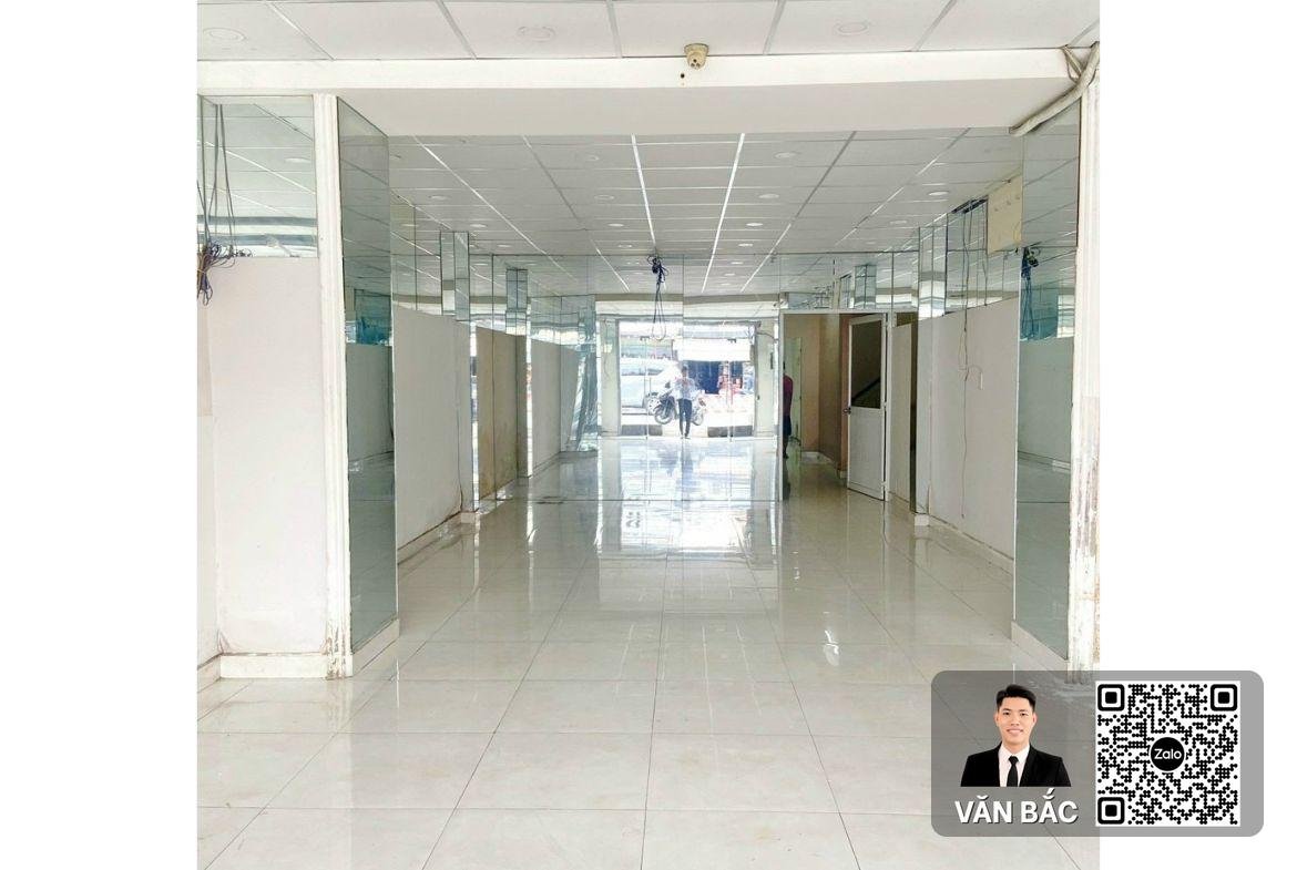 ban-nha-mat-tien-364-huynh-tan-phat-quan-7-vi-tri-kinh-doanh-dac-diadt-4-5x20m-hdt-32tr-thang-gia-20-tỷ (3)