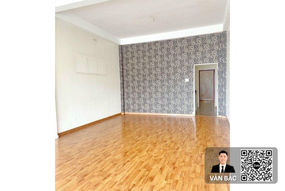 ban-nha-mat-tien-364-huynh-tan-phat-quan-7-vi-tri-kinh-doanh-dac-diadt-4-5x20m-hdt-32tr-thang-gia-20-tỷ (4)