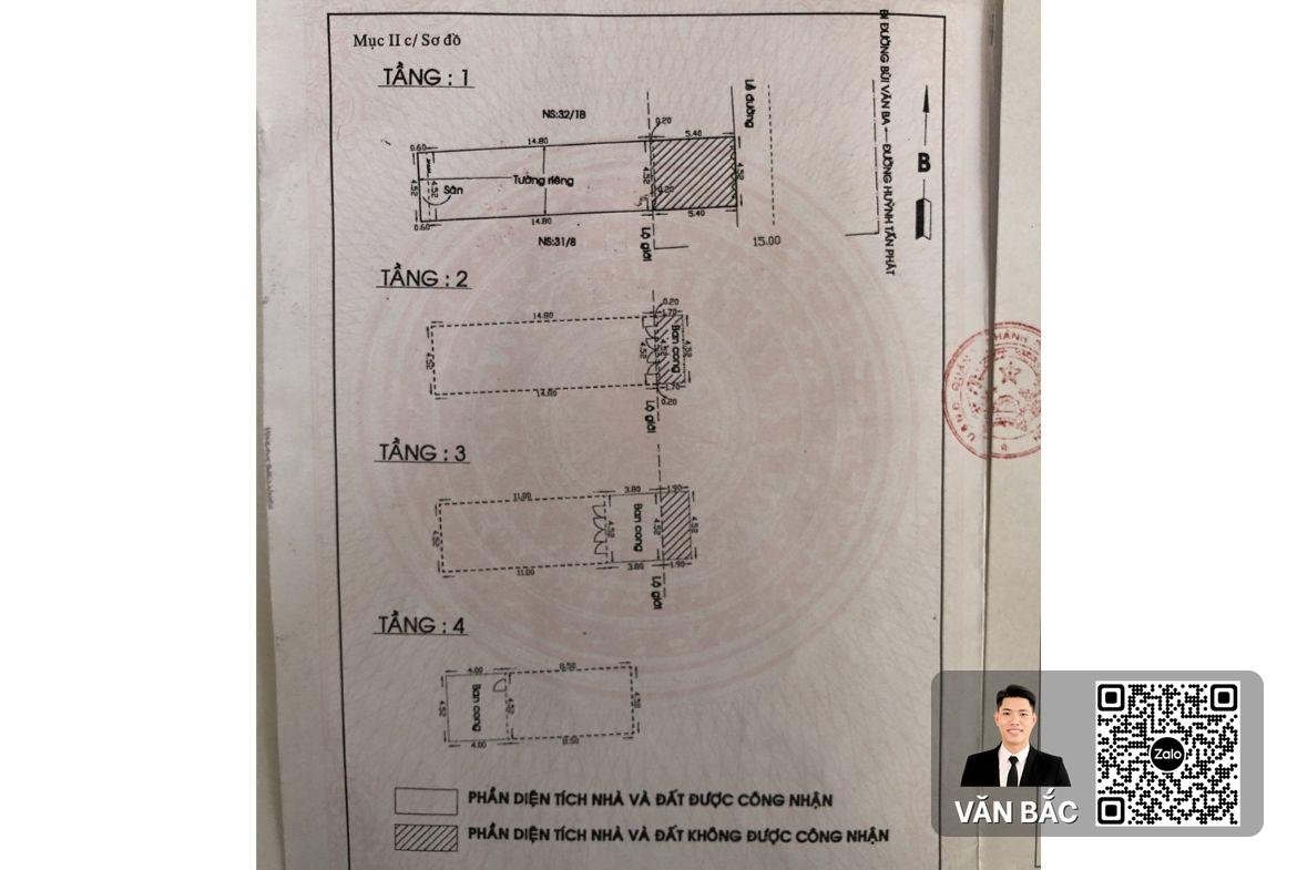 ban-nha-mat-tien-364-huynh-tan-phat-quan-7-vi-tri-kinh-doanh-dac-diadt-4-5x20m-hdt-32tr-thang-gia-20-tỷ (5)